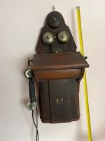 altes Telefon Köln - Nippes Vorschau