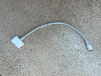 Apple Iphone Ipod MEDIA KABEL Connector Adapter Original Hessen - Hainburg Vorschau