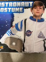 Kinder Kostüm Astronaut Baden-Württemberg - Ludwigsburg Vorschau