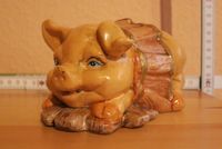 SPARSCHWEIN - SAMMLUNG - AUFLÖSUNG Niedersachsen - Wolfenbüttel Vorschau