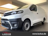 Toyota Proace L2 Kasten Meister 2.0 D-4D EU6d Sofort Ve Nordrhein-Westfalen - Wesel Vorschau