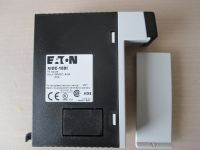 MOLLER XIOC-16DI 16 Eingänge Digital Modul NEU originalverpackt Hessen - Herborn Vorschau