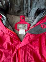 Jack Wolfskin Damenjacke Nordrhein-Westfalen - Hamm Vorschau
