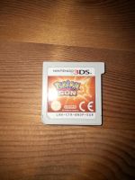 Pokemon Sonne für Nintendo 3DS Baden-Württemberg - Empfingen Vorschau
