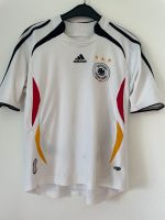 Trikot WM 2006 Deutschland Bayern - Helmbrechts Vorschau