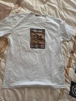 Tshirt Herren Nordrhein-Westfalen - Kevelaer Vorschau