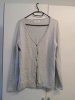 Strickjacke Gr. M von  C&A Niedersachsen - Melle Vorschau