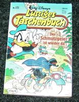 Lustiges Taschenbuch Nr. 171 - Der Schmutzgeier ist wieder da Niedersachsen - Hildesheim Vorschau