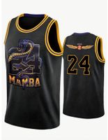 Black Mamba Trikot Nordrhein-Westfalen - Solingen Vorschau