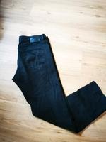 Hugo Boss Herren Jeans, W36/L30, Dark Denim, Top Zustand Schleswig-Holstein - Silberstedt Vorschau