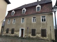Mehrfamilienhaus Königsbrück Sachsen - Königsbrück Vorschau