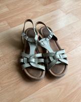 Ricosta Sandalen Berlin - Reinickendorf Vorschau