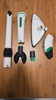 Vorwerk Original Düsen SET (NEUWERTIG)+ RE/PAYP. Baden-Württemberg - Horgenzell Vorschau