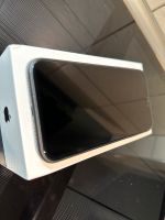 iPhone 11 - 128GB - schwarz Nordrhein-Westfalen - Kamen Vorschau