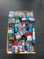 Schachteln für Schachtelkranz 200 Stück Niedersachsen - Wilhelmshaven Vorschau