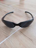 Sonnenbrille, Reward, schwarz, Cat.2 UV 400 Protection, unisex Bayern - Waldkraiburg Vorschau