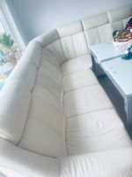Sofa für die Wohnzimmer Niedersachsen - Varel Vorschau