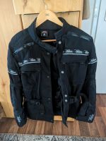 Motorradjacke Dresden - Gorbitz-Ost Vorschau