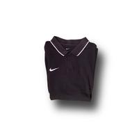 Vintage Nike Polo shirt Hamburg-Nord - Hamburg Winterhude Vorschau