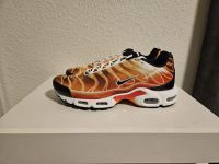 Nike Air Max Plus TN Light Photography 44.5 Limited Edition Buchholz-Kleefeld - Hannover Groß Buchholz Vorschau