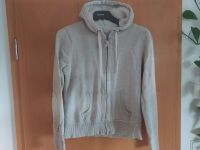 Sweatjacke H&M mit Fell Gr. L Bayern - Unterschwaningen Vorschau