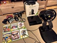 Xbox 360E 250Gb Bayern - Mallersdorf-Pfaffenberg Vorschau