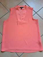 Esprit Top apricot Hessen - Niederaula Vorschau