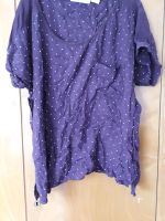 H&M T-Shirt Bluse Polka dots 46 Schleswig-Holstein - Norderstedt Vorschau