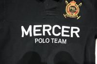 Original Ralph Lauren Pullover , gr. XL Nordrhein-Westfalen - Gronau (Westfalen) Vorschau