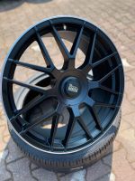 20zoll Felgen 5×112 Audi RS Sline A4 A5 A6 A7 Q5 RS7 S4 S5 S6 S7 Hessen - Kassel Vorschau