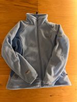 Fleecejacke, Regatta, Gr, M, blau Nordrhein-Westfalen - Spenge Vorschau