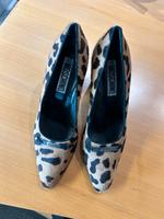Damen Schuhe sehr schön Hannover - Mitte Vorschau