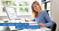 Sachbearbeiter (m/w/d) für unsere Hauptgeschäftsstelle Laatzen Niedersachsen - Laatzen Vorschau