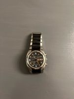 Fossil Herren Armbanduhr Uhr Blue ch 2449 Bayern - Reichertshofen Vorschau