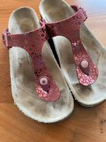 Birkenstock Gizeh Niedersachsen - Barsinghausen Vorschau