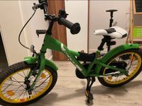 Kinder Fahrrad Nordrhein-Westfalen - Meckenheim Vorschau