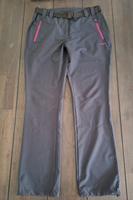 CMP Funktionshose Wanderhose Trekkinghose Hose Nordrhein-Westfalen - Hamm Vorschau