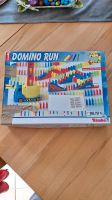 Domino Run plus Erweiterung (neu) Bayern - Schondra Vorschau