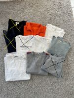 Damen Set H&M, Review, Zara, Jakes Größe XS, S Shirt Pullover Nordrhein-Westfalen - Kempen Vorschau