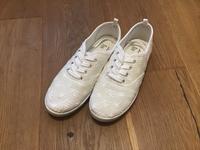 Schuhe Gr. 39 Bayern - Straubing Vorschau