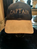 Cap Captain Nordrhein-Westfalen - Bad Driburg Vorschau