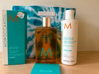 Moroccanoil Set neu Bonn - Beuel Vorschau