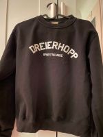 Dreierhopp „Sportfreunde“ Pullover S Berlin - Charlottenburg Vorschau