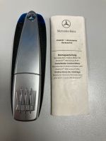 Mercedes Benz Telefon Modul Bluetooth SIM Access Profil SAP Bayern - Kelheim Vorschau