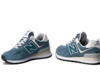 New Balance NB Sneaker 574 Schleswig-Holstein - Schwartbuck Vorschau