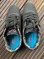 Skechers wie neu 2 mal getragen gr.37. Nur Abholung Bochum - Bochum-Südwest Vorschau