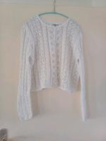 Trachtenjacke Handmade laura ashley gr 38 Bayern - Pfaffenhofen a.d. Ilm Vorschau