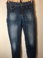 „Closed“, tolle Jeans Gr. 27 Bayern - Donauwörth Vorschau