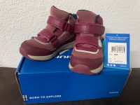 Finkid Boots Kulku in Rose/Beet red in Gr. 27 Berlin - Steglitz Vorschau