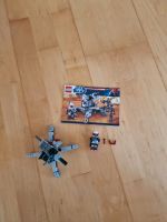 Lego Star Wars 9488 I Arc Trooper Bayern - Döhlau Vorschau
